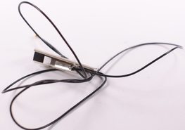 466811-001 Hp Antenna ELITE M9541ME PAVILION