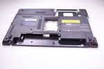 46NE7BAN000 Sony Bottom Base Cover VPCEE32FX/BJ vpc-ee31fx/bj vpc-ee3wfx