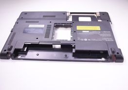 46NE7BAN000 Sony Bottom Base Cover VPCEE32FX/BJ vpc-ee31fx/bj vpc-ee3wfx