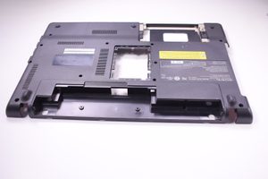 46NE7BAN000 Sony Bottom Base Cover VPCEE32FX/BJ vpc-ee31fx/bj vpc-ee3wfx