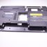 46NE7BAN000 Sony Bottom Base Cover VPCEE32FX/BJ vpc-ee31fx/bj vpc-ee3wfx