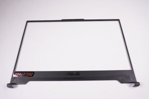 46NJKLBJN10 Asus LCD Front Bezel FA507RE-A15.R73050T