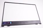 46NJPLBJN00 Asus LCD Front Bezel GA503RM-G15.R93060