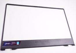 46NJPLBJN00 Asus LCD Front Bezel GA503RM-G15.R93060