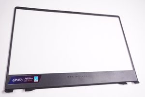 46NJPLBJN00 Asus LCD Front Bezel GA503RM-G15.R93060