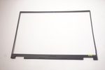 46NJWLBJN60 Asus LCD Front Bezel Jaegar Gray FA608UP-A16.R95070