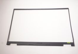 46NJWLBJN60 Asus LCD Front Bezel Jaegar Gray FA608UP-A16.R95070