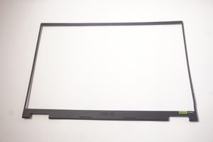46NJWLBJN60 Asus LCD Front Bezel Jaegar Gray FA608UP-A16.R95070