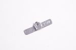 46PN0 Dell Antenna Brackets I7620-7648GRE-PUS i7620-7631SLV-PUS