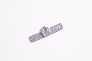 46PN0 Dell Antenna Brackets I7620-7648GRE-PUS i7620-7631SLV-PUS