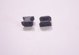 47.G0YN1.001 Acer Hinge Cap Rubber Chopper ASPIRE R3-131T-C3PV