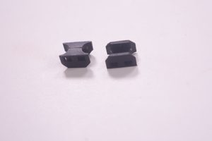 47.G0YN1.001 Acer Hinge Cap Rubber Chopper ASPIRE R3-131T-C3PV