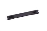 47.GK9N5.001 Acer Hdd Rubber SP315-51-79NT