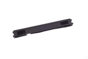 47.GK9N5.001 Acer Hdd Rubber SP315-51-79NT