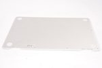 470Q5LCJN00 Asus Lcd Back Cover C302CA-DHM4