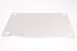 470Q5LCJN00 Asus Lcd Back Cover C302CA-DHM4