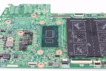 471TW Dell Intel Core I5-8250u Motherboard I7573-5104GRY-PUS I7375-5558GRY-PUS