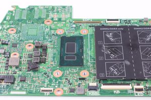 471TW Dell Intel Core I5-8250u Motherboard I7573-5104GRY-PUS I7375-5558GRY-PUS