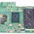 471TW Dell Intel Core I5-8250u Motherboard I7573-5104GRY-PUS I7375-5558GRY-PUS