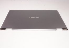 47BKRLCJN10 Asus LCD Back Cover Q406DA-BR5T6