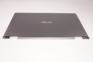 47BKRLCJN10 Asus LCD Back Cover Q406DA-BR5T6