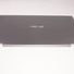 47BKRLCJN10 Asus LCD Back Cover Q406DA-BR5T6