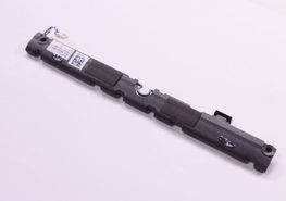 023.4008Q.0001 Dell Speakers Kit I3162-7142BLU