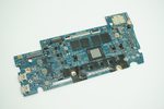 47JFG Dell Snapdragon X Plus 16GB Motherboard INSPIRON 14 7441