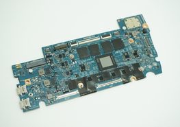 47JFG Dell Snapdragon X1P-64-10016GB Motherboard INSPIRON 14 7441 I7441-SX10838BLU-PUS