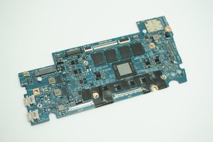 47JFG Dell Snapdragon X Plus 16GB Motherboard INSPIRON 14 7441