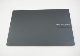 47XJKLCJNJ0 Asus LCD Back Cover Blue M6500XV-EB96