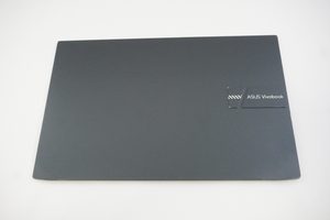47XJKLCJNJ0 Asus LCD Back Cover Blue M6500XV-EB96