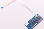 48-41L14.011 Hp Touch Control Board 13-R010DX
