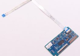 48-41L14.011 Hp Touch Control Board 13-R010DX