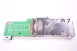 48.4AQ05.011 Dell Media Card Reader INSPIRON 1545
