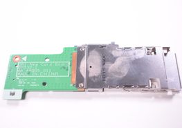 48.4AQ05.011 Dell Media Card Reader INSPIRON 1545