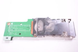 48.4AQ05.011 Dell Media Card Reader INSPIRON 1545