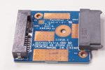 48.4TU06.011 Acer Adapter Connector Board ASPIRE V5 aspire v5-571-6806