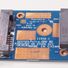 48.4TU06.011 Acer Adapter Connector Board ASPIRE V5 aspire v5-571-6806