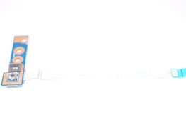 48.4TU08.011 Acer Power Button Board  ASPIRE V5-571-6806  ASPIRE V5-571P-6400