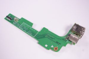 48.4W007.021 Dell S-Video Usb Board INSPIRON 1525