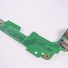 48.4W007.021 Dell S-Video Usb Board INSPIRON 1525