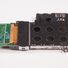 48.4W025.011 Dell Pcmcia Card Cage Board INSPIRON 1526 INSPIRON 1525