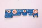 48.4YH04.011 Sony LED Board SVT15115CXS