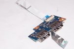 48.4ZK11.02M Acer Usb ASPIRE E1-522 NE52213U-US