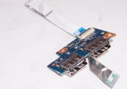 48.4ZK11.02M Acer Usb ASPIRE E1-522 NE52213U-US