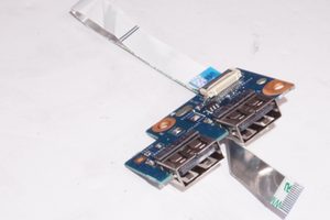 48.4ZK11.02M Acer Usb ASPIRE E1-522 NE52213U-US