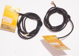 48.EHD04.3GA Samsung Np-R480 Wireless Antenna NP-R480