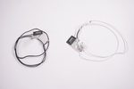 48.EJT6K.3GA Toshiba Acer Ne56r45u Wireless Antenna Left Right C855-S5206