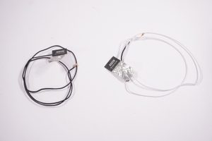 48.EJT6K.3GA Toshiba Acer Ne56r45u Wireless Antenna Left Right C855-S5206